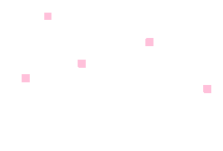 Portfolio | Pink Pixel Creative